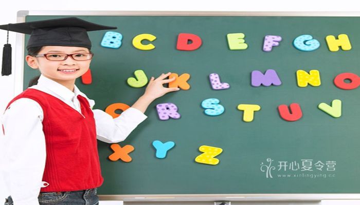 廣州新東方推薦最佳學(xué)英語時(shí)期和方法