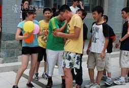 廣州新東方為您解答兒童英語學(xué)習(xí)中的種種“麻煩”