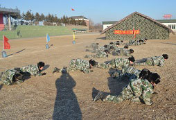 哈爾濱研學(xué)夏令營(yíng)需要花費(fèi)多少