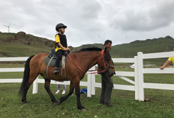 哈爾濱研學(xué)夏令營(yíng)活動(dòng)在哪里？