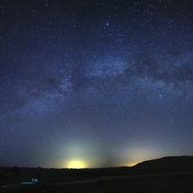 海北體育夏令營安全保障須知