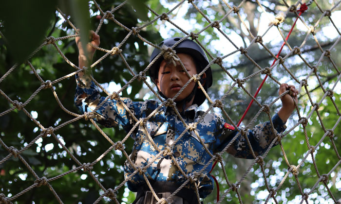 ?？谙牧顮I報名注意事項