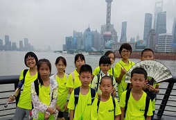 海南?？谀募蚁牧顮I好？