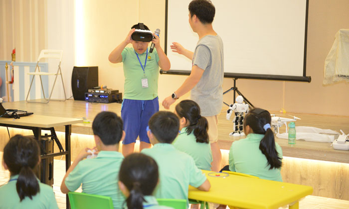海南省?？谑邢慕駹I活動費用一般是多少？