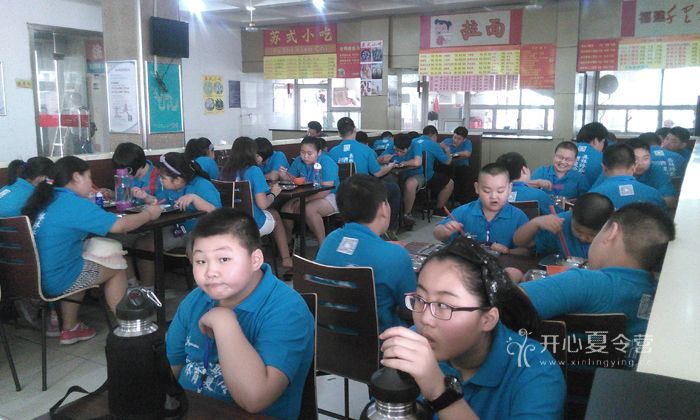 怎樣合理地吃零食？.jpg