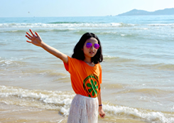 海南夏令營那家口碑較好？