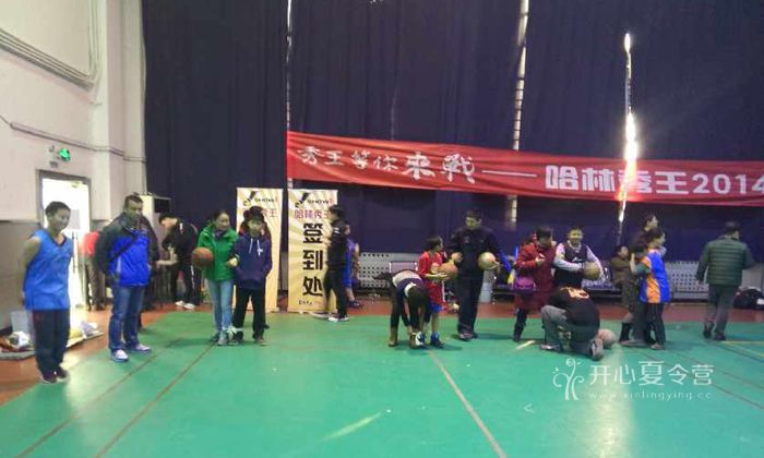 提高籃球搶斷成功率方法你了解嗎