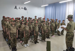 小學(xué)生航空科技夏令營多少錢？暑假熱門機(jī)構(gòu)一覽