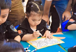 <i>好口碑航天科技夏令營去哪里報名</i>