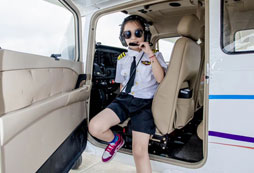 國內(nèi)有哪些不錯的航天科技夏令營