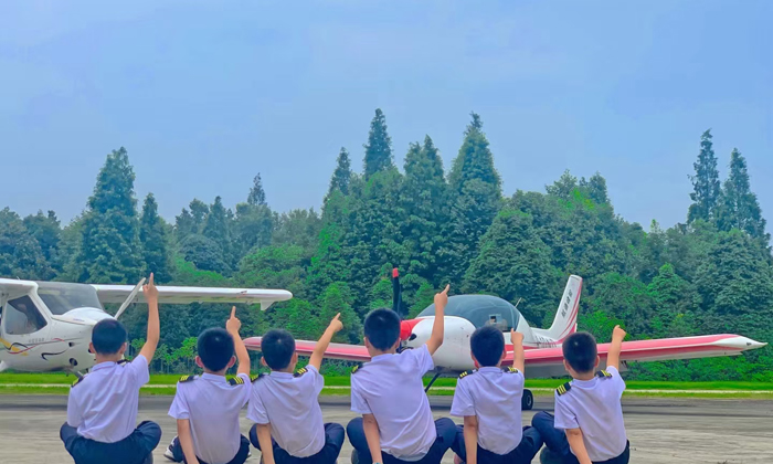 航天科技夏令營哪里好