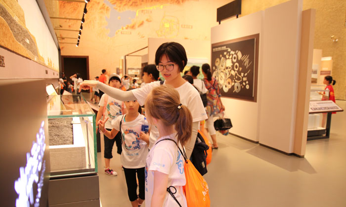 杭州拓展夏令營(yíng).jpg