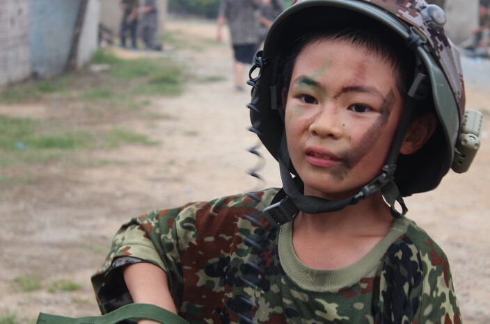 杭州中學(xué)生夏令營(yíng)多少錢