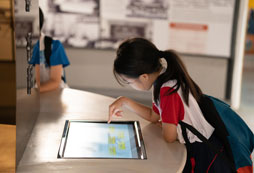 杭州中學(xué)生夏令營價格多少錢？