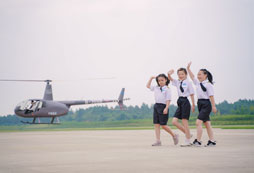 杭州富陽周邊軍事夏令營費用是多少