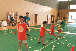 杭州的暑期夏令營報名要多少錢？