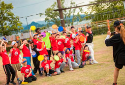 孩子參加杭州夏令營要多少錢