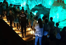 杭州夏令營報名多少錢？3千-8千左右線路推薦