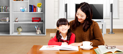 杭州夏令營如何幫孩子做學(xué)習(xí)準(zhǔn)備