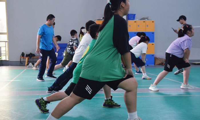 杭州青少年夏令營哪個(gè)好