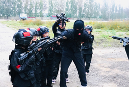 2024杭州學(xué)生軍訓(xùn)夏令營怎么樣？