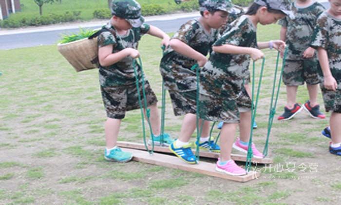 杭州軍事夏令營(yíng)的行程特色.jpg