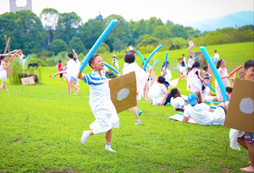 怎么報名杭州小學(xué)生夏令營？