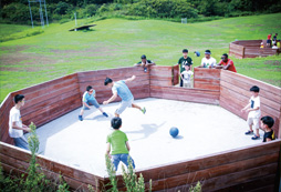 參加杭州小學(xué)生夏令營家長需要做什么功課？