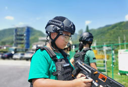 杭州小學(xué)生夏令營應(yīng)該如何選擇？