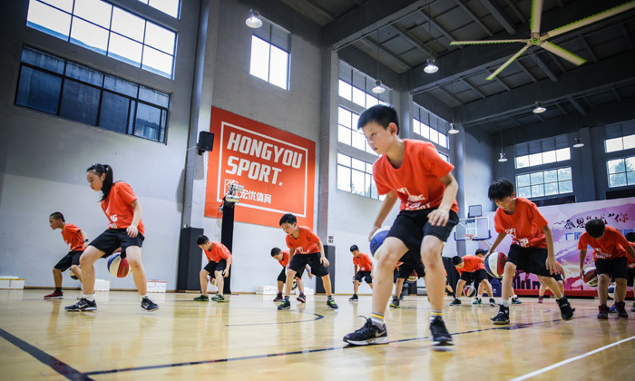 杭州蕭山小學生夏令營哪個家好