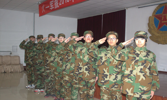 杭州小學(xué)生夏令營多少錢