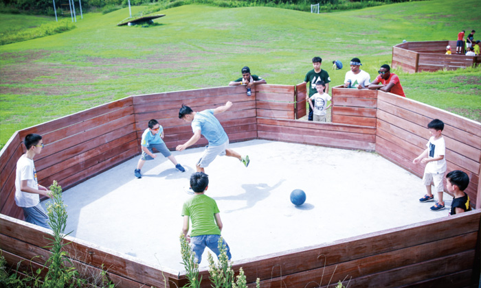 杭州小學生夏令營拓展活動.jpg