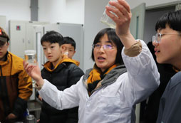 小學(xué)生適合在杭州找怎樣的夏令營