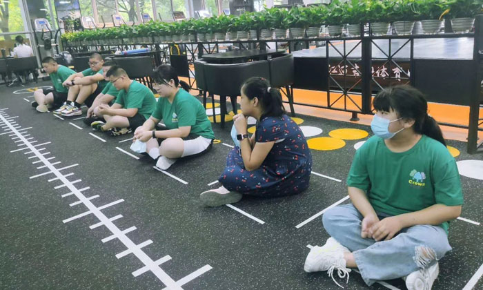 杭州小學(xué)生夏令營在哪里