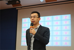 2021杭州學(xué)能冬令營怎么樣？
