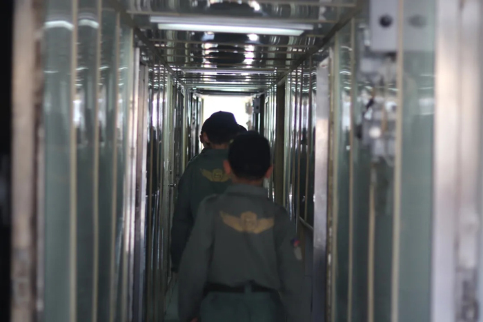 暑假杭州熱門夏令營