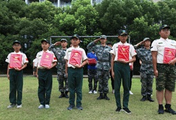 杭州中學(xué)生夏令營有哪些，口碑機(jī)構(gòu)排名