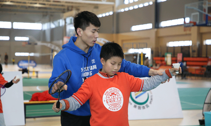 杭州中學(xué)生夏令營排行榜