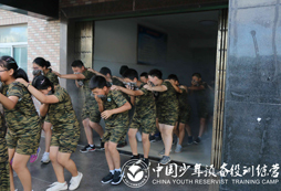 好習(xí)慣養(yǎng)成夏令營哪幾家比較好