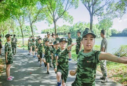 參加河北少年夏令營要注意什么？