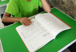 河北國學(xué)夏令營都有哪些特色課程內(nèi)容？