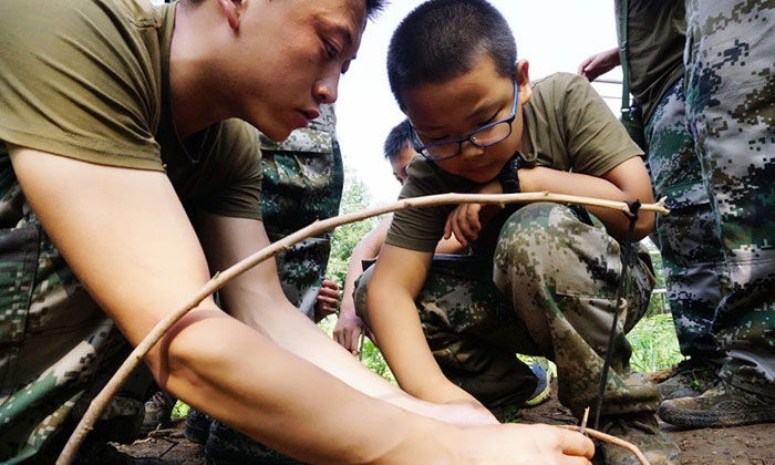 河北軍事夏令營(yíng)管理能力.jpg