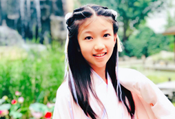 崇禮哪里有小孩子參加的夏令營？
