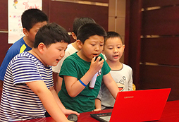 南陵附近哪有青少年軍事體驗夏令營？