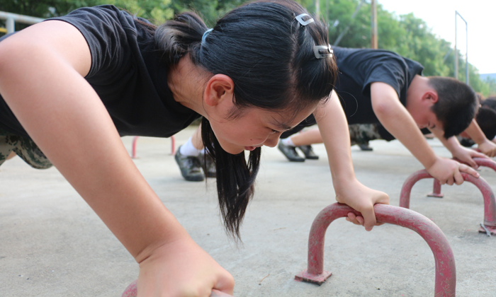 河南國防教育基地夏令營收費標(biāo)準(zhǔn)是怎樣的？