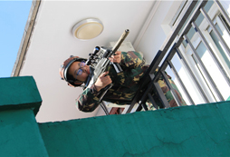 河南夏令營收費(fèi)是多少？