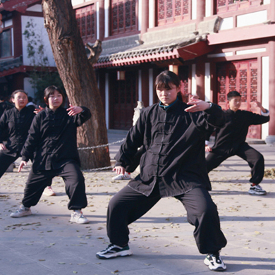 河南國學(xué)夏令營費(fèi)用多少錢？