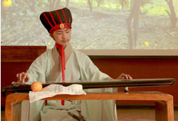 開封夏令營一般需要多少錢呢？