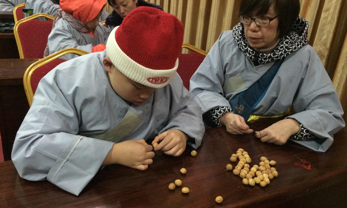 河南少林寺夏令營的價(jià)格是多少？貴不貴？.jpg