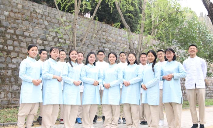 河南夏令營小學生多少錢